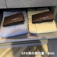【ウェスティン都ホテル京都】部屋：ジュニアスイート平安京ビュー