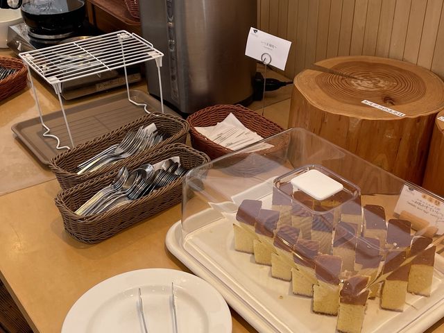 ニセコ高橋牧場レストラン「PRATIVO」