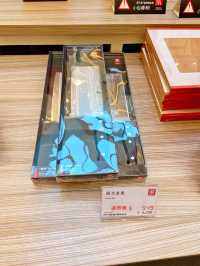 「廚具特價」- 一田生活用品展