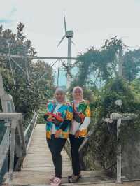Is Pulau Perhentian worth visiting?