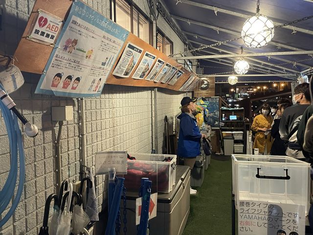 【小樽】色々な景色が見れる運河クルーズ