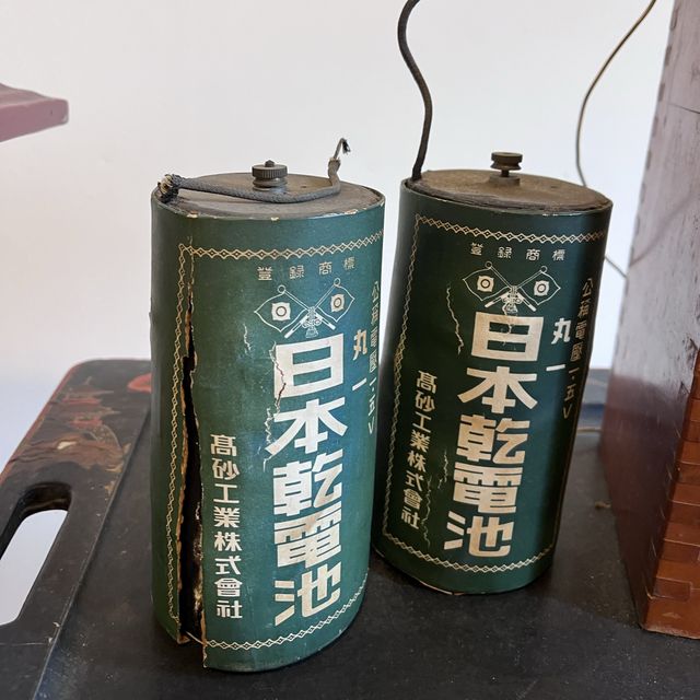 【栃木】金谷ホテルギャラリーでホテルの歴史に触れる