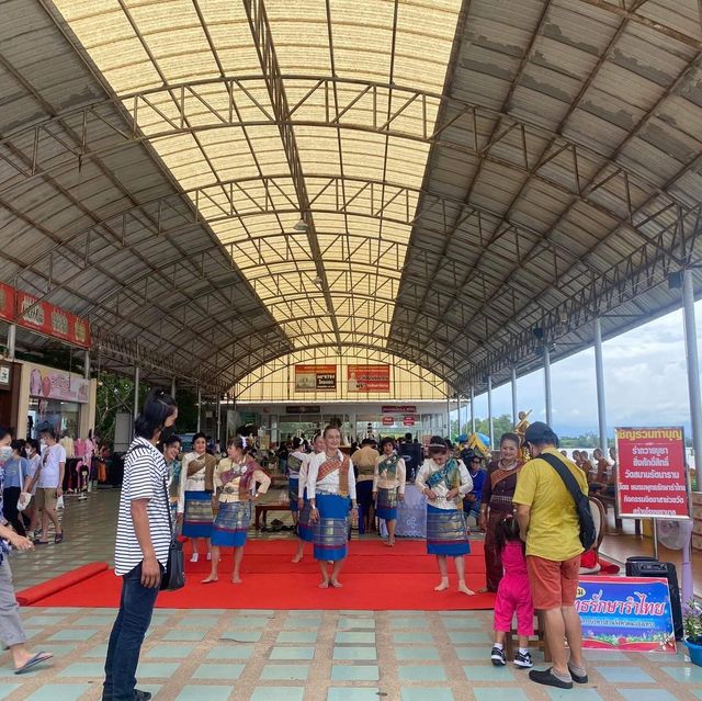ไหว้พ่อพระพิฆเนศ🕉🙏🏻