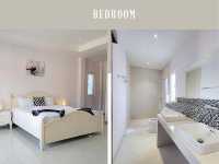Upmarket Holiday House Koh Chang - เกาะช้าง