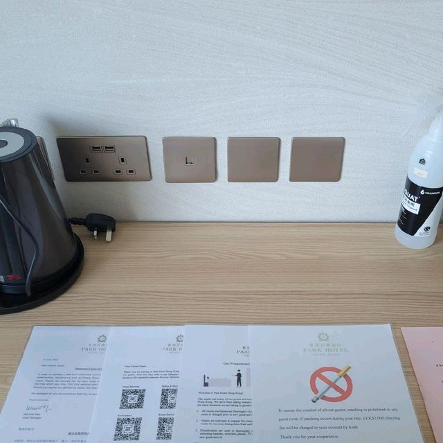 千一蚊包六百餐飲消費 住新房：抵