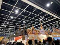 Food Expo