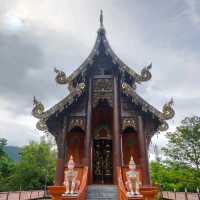 วัดนางรอง