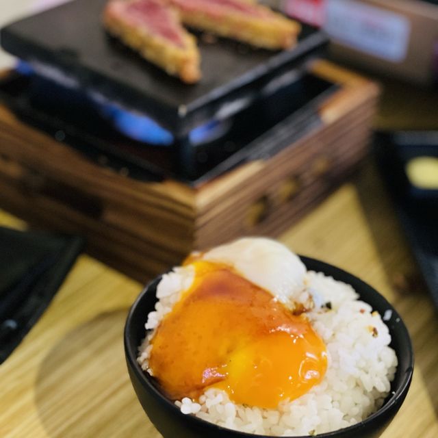 🇯🇵🇯🇵@日本野