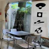 Co-incidence ร้านสวยกาแฟดี สุขุมวิท49