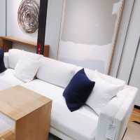 🪞完美居家設計品🛋Crate & Barrel - Breeze XIN YI Crate & Barrel 微風信義店