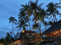 CoCo Tam's BOPHUT SAMUI