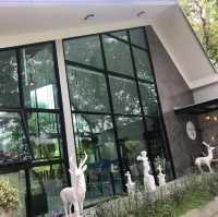 คาเฟ่