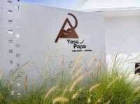 ☀Yess papa@ระยอง