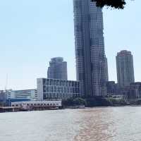 บรรยากาสดี..ต้อนรับลมหนาว 