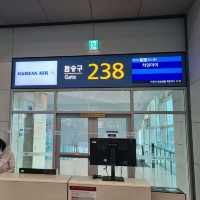  Korean air ไปเที่ยวเชียงใหม่ บินตรงไม่แวะพัก