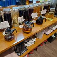 『福岡市』西区✨人気の中華料理の「香香」