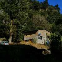 welcome to Rishikesh Enjoy your Holiday
