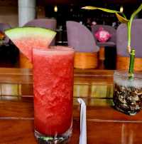 Hilton garden Inn NGURAH RAI AIRPORT BALI 🏖️