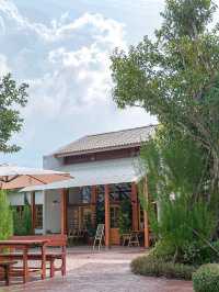  bangkhlacafe ย่านบางคล้า