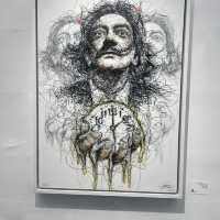 Noway Art Festival - Ningbo