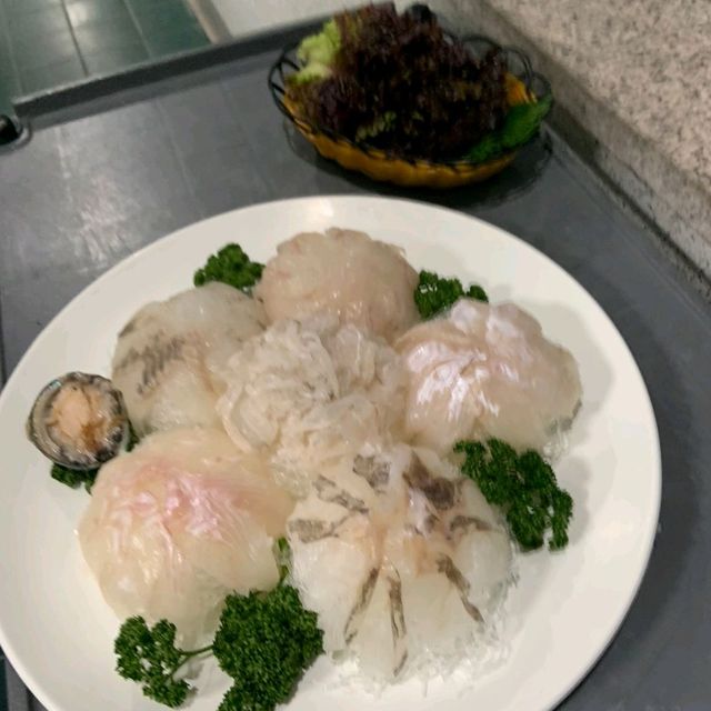 altTitle