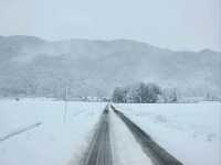 識揀Rhythm Snowsports 白馬滑雪租借全套裝備冇難度