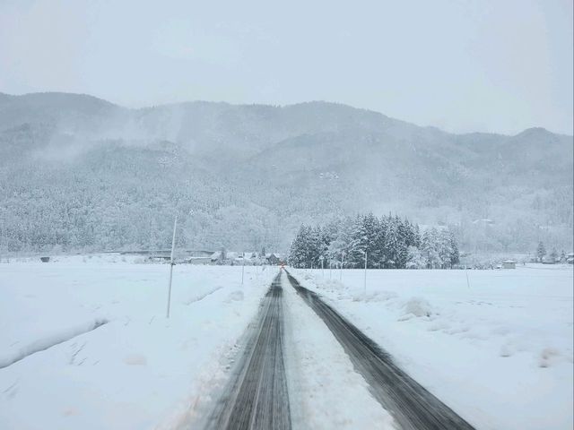 識揀Rhythm Snowsports 白馬滑雪租借全套裝備冇難度