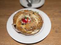 Amazing Bakery - Kaiserzeit 