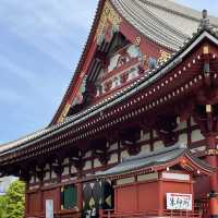 Asakusa