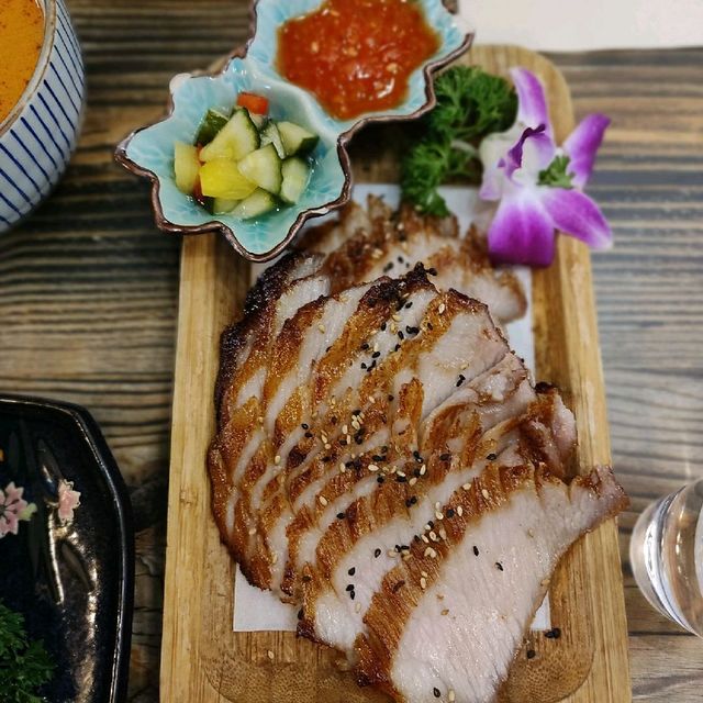  5 must-visit restaurant in Beijing! Haochi!