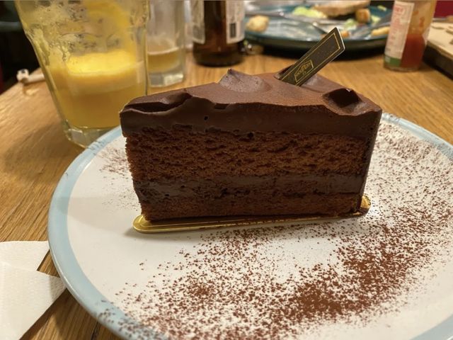 Foodplace 🤤 