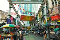 Malacca