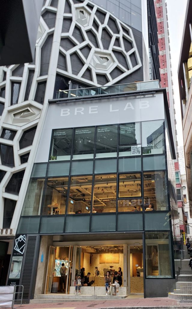 擺花街的藍瓶