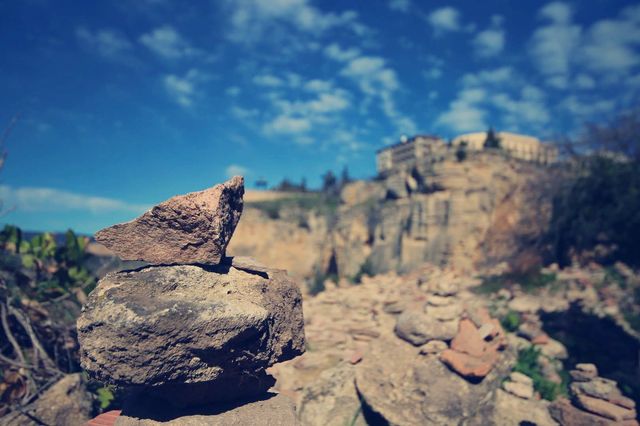 Majestic Ronda