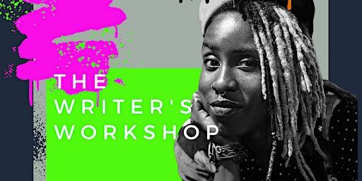 LightHouse Writers Workshops at Motor House (Baltimore) | Motor House