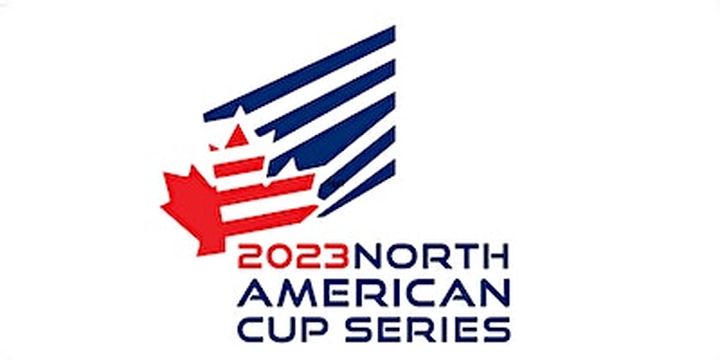 2023 NACS Lead/Speed - Sportrock (Alexandria) | Sportrock Climbing Centers