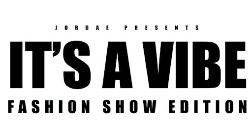 IT’S A VIBE (Orlando) | 875 Woodbury Road