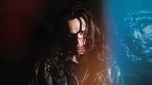 Sullivan King Presents: Reckless 2023 (Minneapolis) | Armory