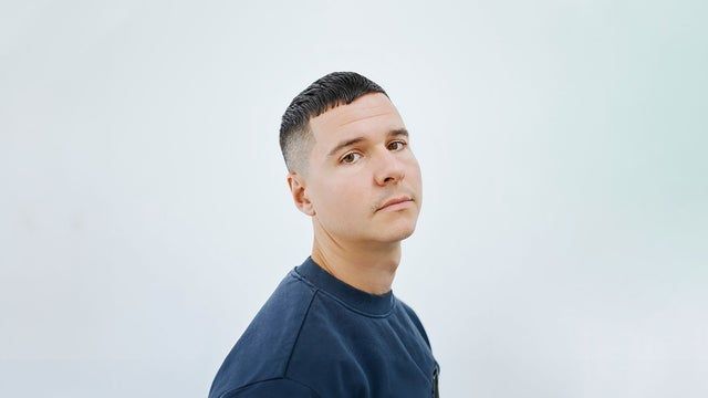 Lukas Graham 2024 (Santa Ana) | The Observatory