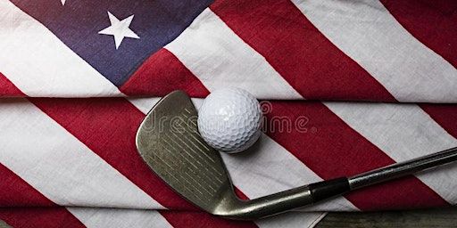 Veteran’s Day Golf Tournament Presented by Benoit Motors | Mallard Golf Club