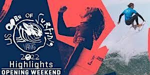 Annual surfing festival 2023 | Oklahoma City Zoo, Remington Place, Oklahoma City, OK, USA