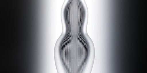 Edo-Kiriko The art of Japanese Cut Crystal | Edinburgh College of Art, The University of Edinburgh