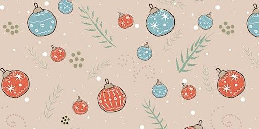 JINGLE BOOTY BASH: GLUTE CLASS SPECIAL | The Strength Akademy