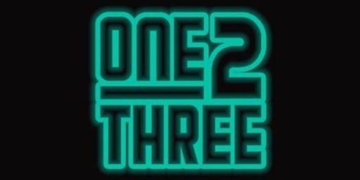 One2three Stand Up Comedy | One2three Bar