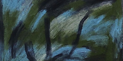 In Touch Exhibition Opening Reception | Ohio Arts Council's Riffe Gallery