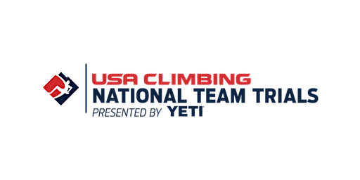 USA Climbing National Team Trials | Sportrock Climbing Centers, Washingtonian Boulevard, Gaithersburg, MD, USA