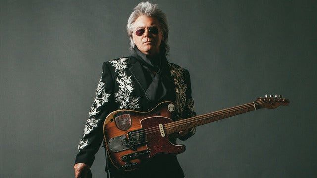Marty Stuart 2024 (Las Vegas) | Westgate Las Vegas Resort & Casino