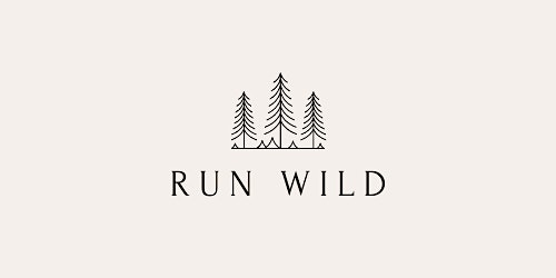 Run Wild Trail Run | River Ridge Trails