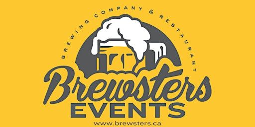 Drag Show @ Brewsters Crowfoot | 25 Crowfoot Terrace Northwest, Calgary, AB, Canada