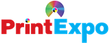 PrintExpo 2024 | Chennai Trade Center (CTC)